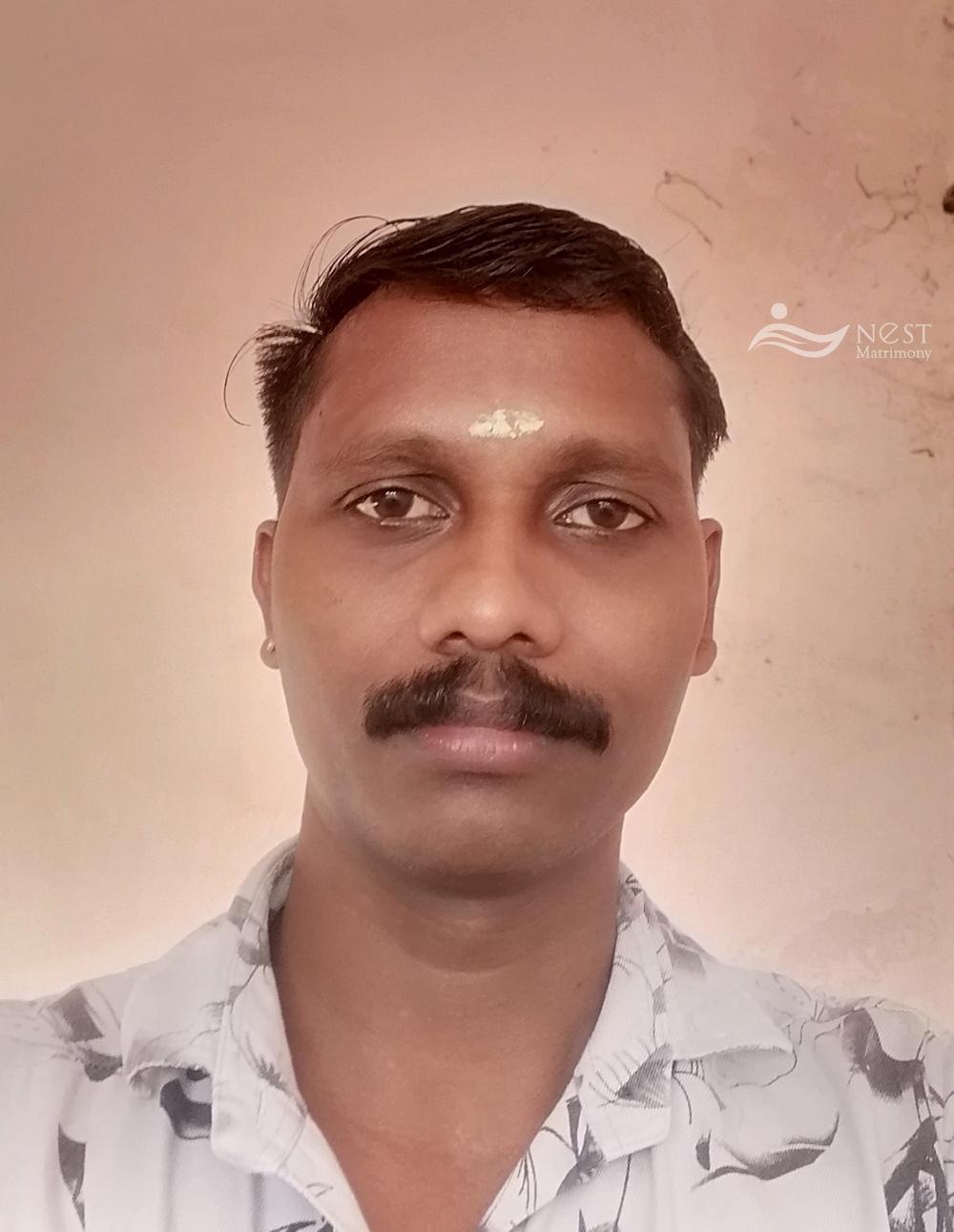 BINESH MK-profile-image