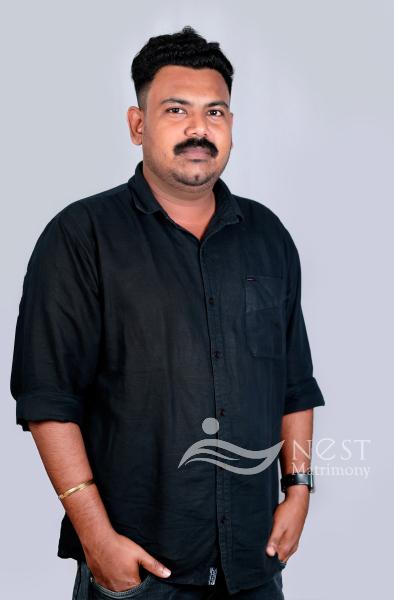 Kannan-profile-image