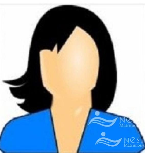 LIJITHA-profile-image