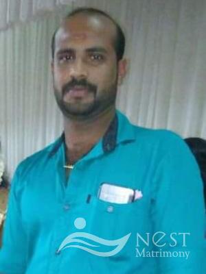 Umeshupendran-profile-image