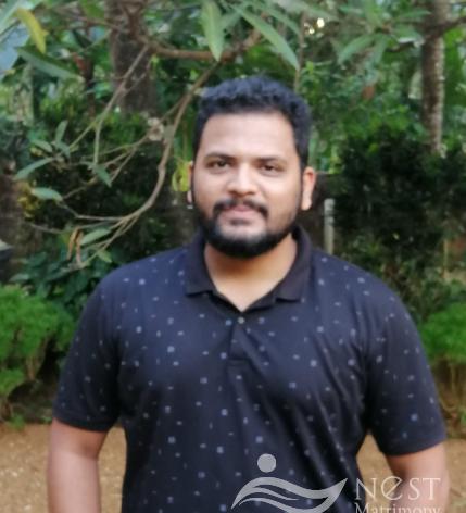 SUJITH KP-profile-image