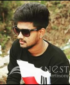 Jijoy-profile-image