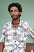 Jithin Kumar-profile-image