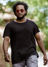 JISHNU-profile-image