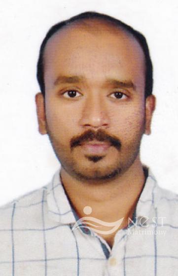 Jio Johon-profile-image