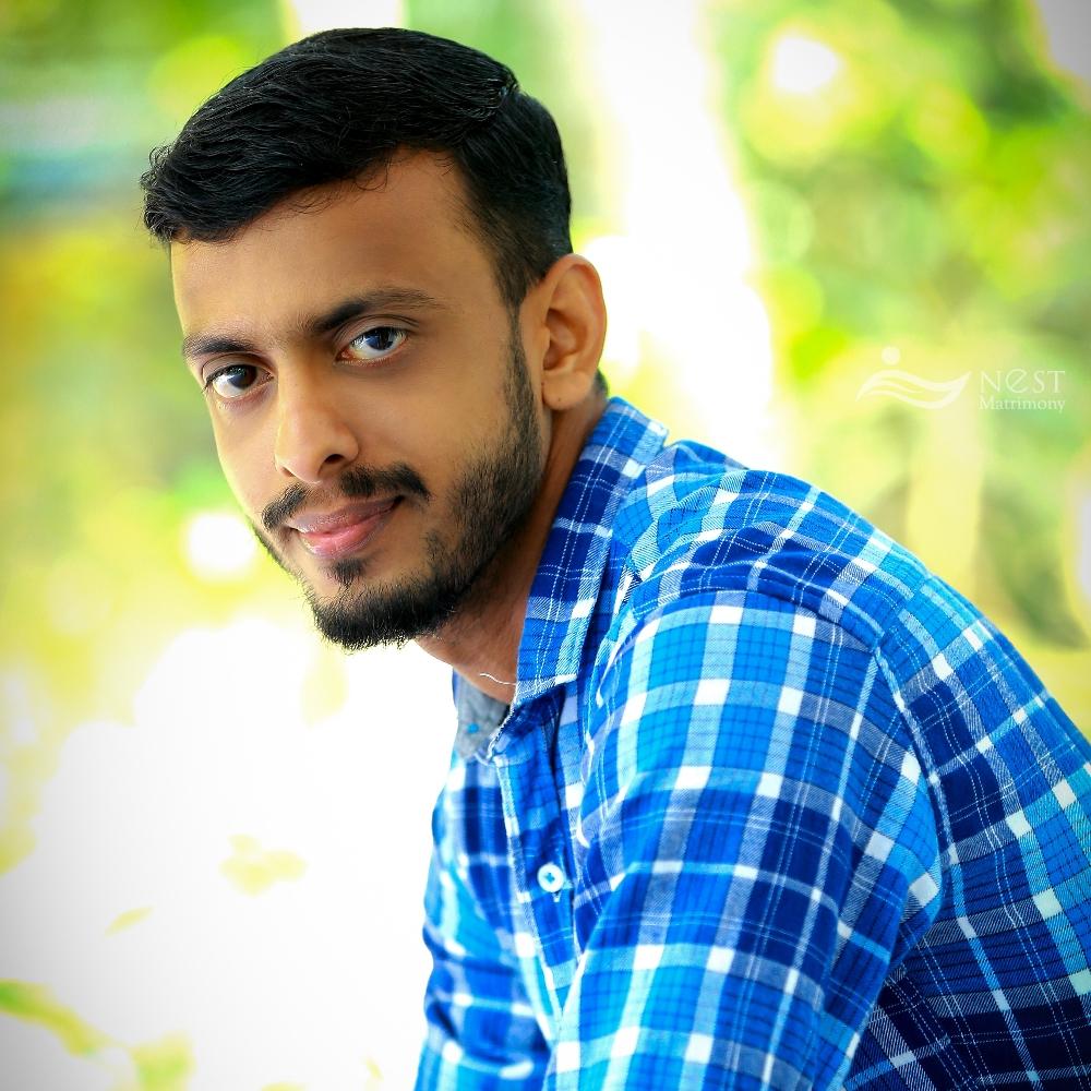 Anoop-profile-image