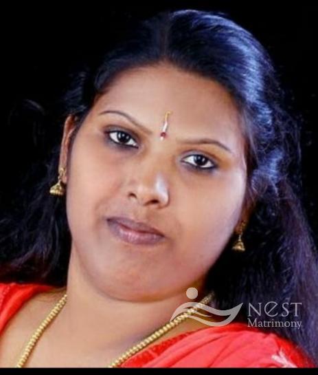 Ajitha.k.p-profile-image