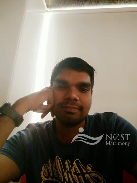 NITHIN.T.K-profile-image