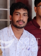 Jishnu-profile-image