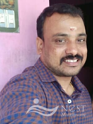 Surendran-profile-image