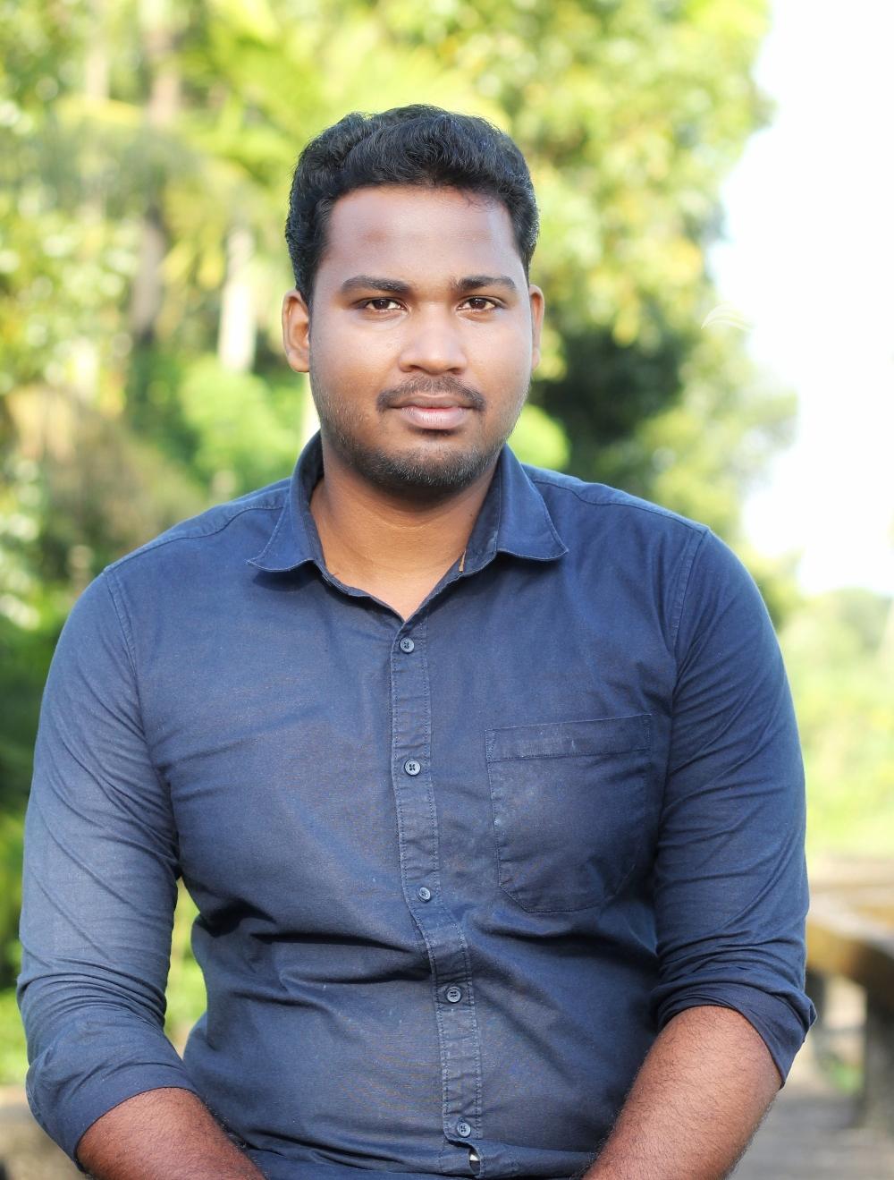 Abijith T.s-profile-image