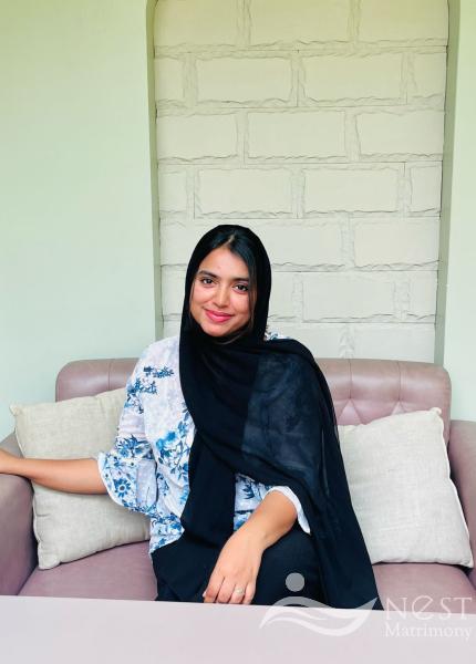 NATASHA NOUSHAD-profile-image