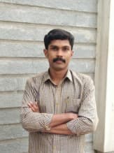 SUDHEESH-profile-image