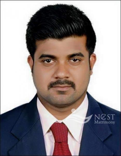 MUHAMMED SHAFI-profile-image