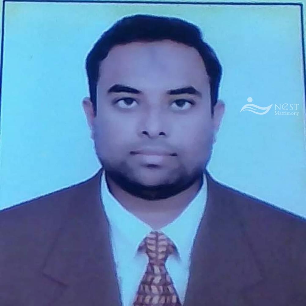 Mohamed Muzamil-profile-image