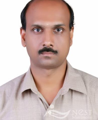 SANEESH-profile-image