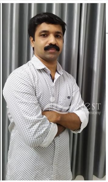 SANTHOSH-profile-image