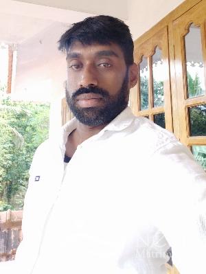 Vidhu Tm-profile-image