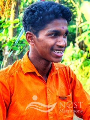 Rajith-profile-image