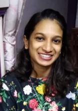 SOUMYA SUBRAMANIYAN-profile-image