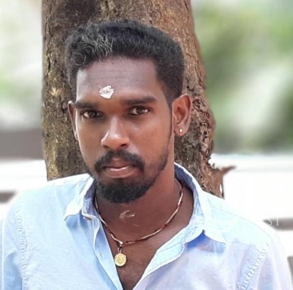 MANIKANDAN-profile-image