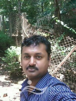 JAYAN N N-profile-image