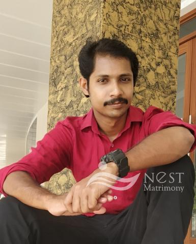 BASIL MATHEW JOHN-profile-image