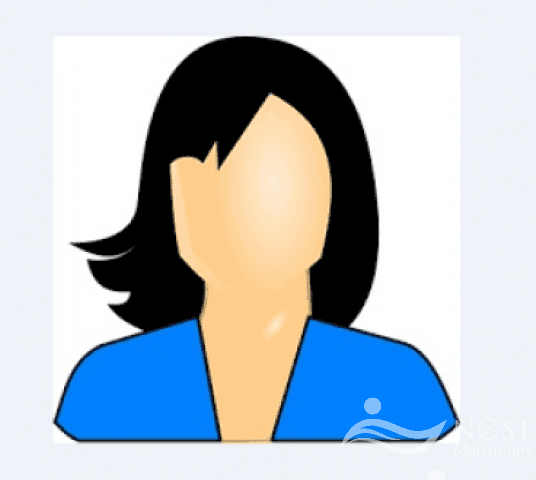 Sreelatha-profile-image