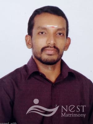 Jinesh-profile-image