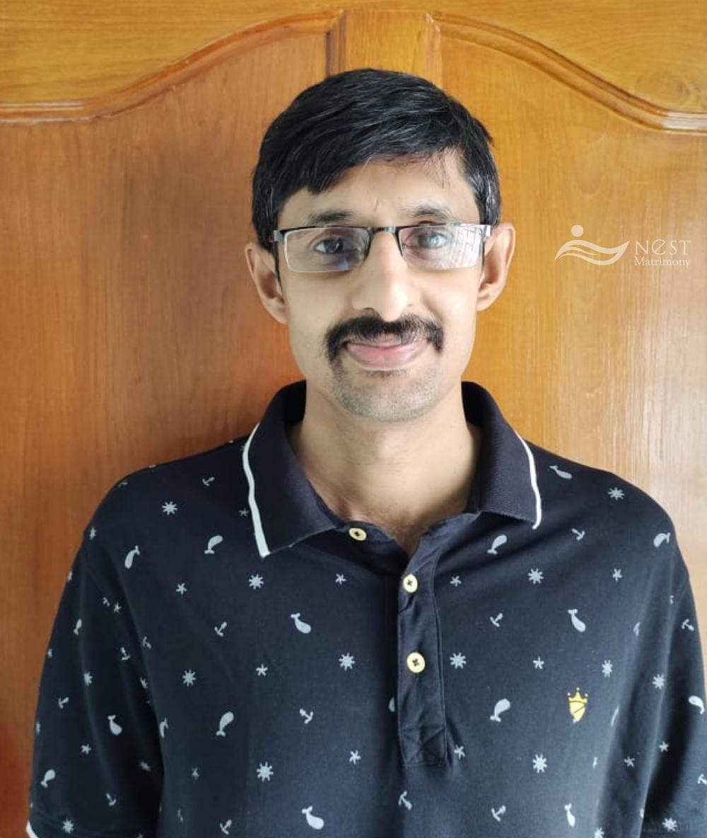 Nandhu Menon-profile-image