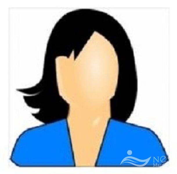 SANDRA SHAJI-profile-image