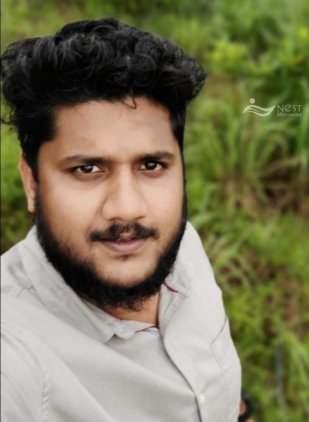 Nishal-profile-image