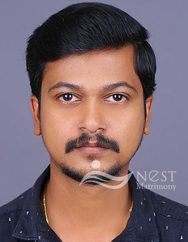 MIDHUN-profile-image