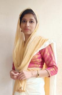 SHAHILA HASSAN-profile-image