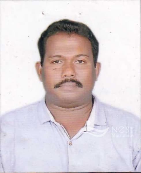 SHAJI-profile-image