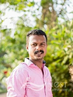 shaji-profile-image