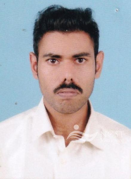 Mahesh-profile-image