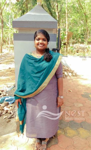 Dr. Prathiba Prakash-profile-image