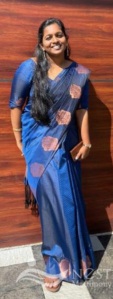 ANJU PRAKASH-profile-image