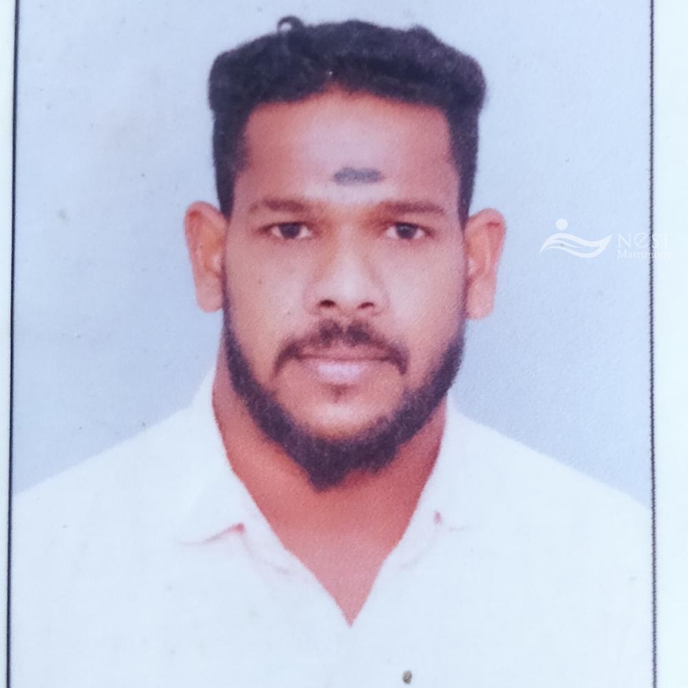 Suredaran-profile-image