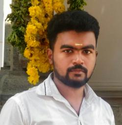 Jishnu-profile-image