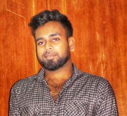 THARUN-profile-image