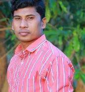 RAJITH-profile-image