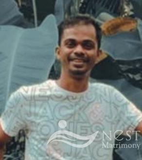 Jithin-profile-image