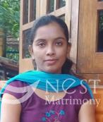 Nivedhitha-profile-image