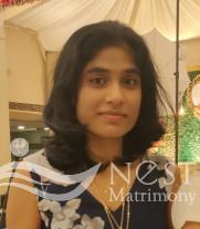 Hridhya M G-profile-image