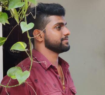 Jiffin Jose-profile-image