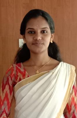 Anjana-profile-image