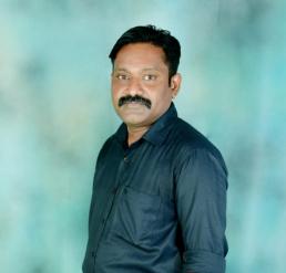 Praveen-profile-image