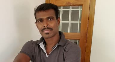 Akhil-profile-image